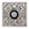 Polished Nickel Doorbell T786944