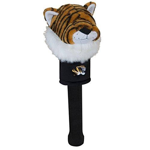 Ohio State Buckeyes Mascot Headcover I4167