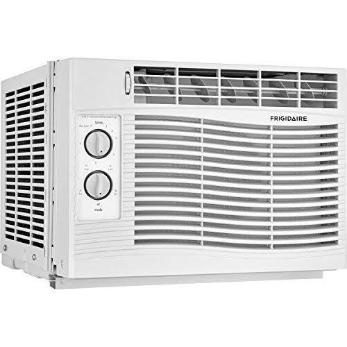 12000 BTU Window Air Conditioner K5505