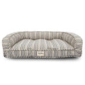 Stripe Lounger Pet Supplies P937