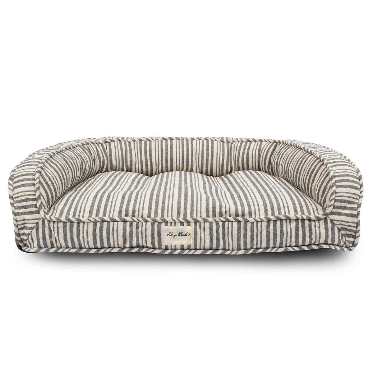 Stripe Lounger Pet Supplies P937