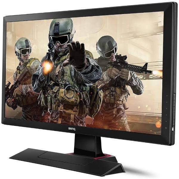 23.8 inch LED Monitor P3213
