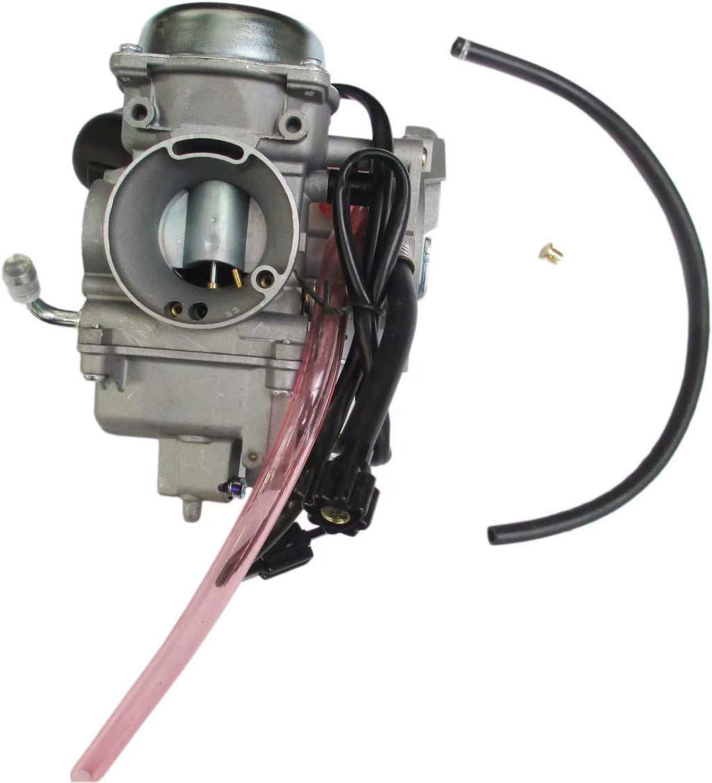 Carburetor Pack of 2 V2442