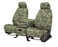 Camo Seat Covers Y440