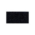 Waterproof Black Grip Tape 15x22 x 60 X279