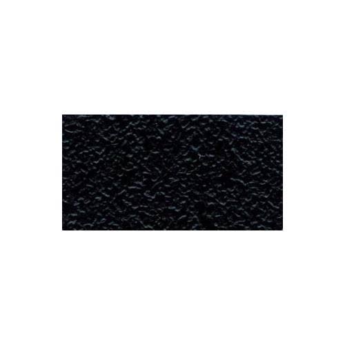Waterproof Black Grip Tape 15x22 x 60 X279
