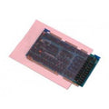 8 x 12x22 6 Mil Pink Heavy-Duty Anti-Static Flat Poly Bags J659759
