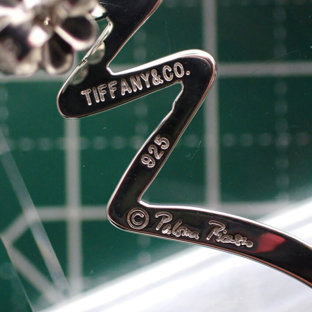 SV925 earrings B426