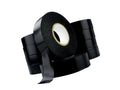 Black Electrical Tape Jumbo Roll 10 Pack E11365