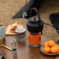 Portable 2000W Heater Stove K593509