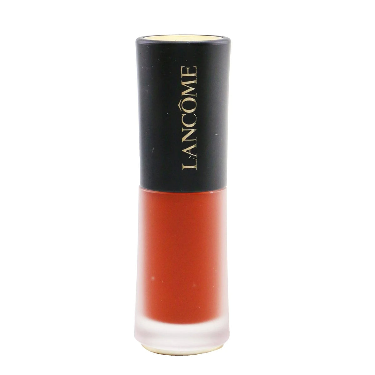 L'Absolu Rouge Drama Ink 6ml/0.2oz E678