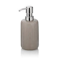 Liquid Soap Dispenser Q712