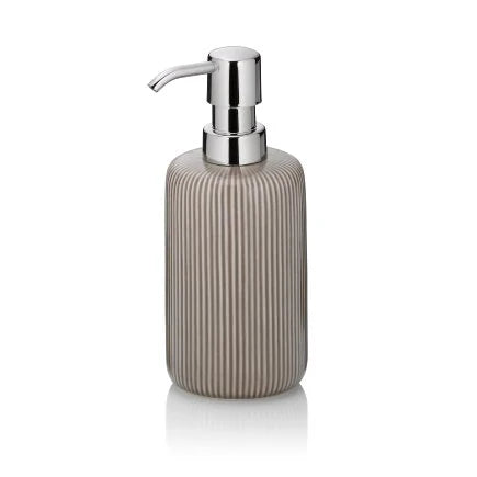 Liquid Soap Dispenser Q712
