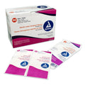 Sterile Latex Surgical Glove, Powder-Free, Size 8.0 I2058