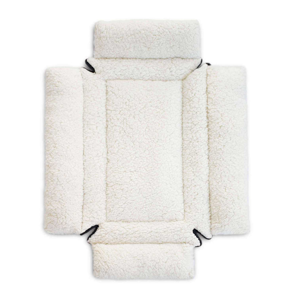 Dog Crate Pad N5916