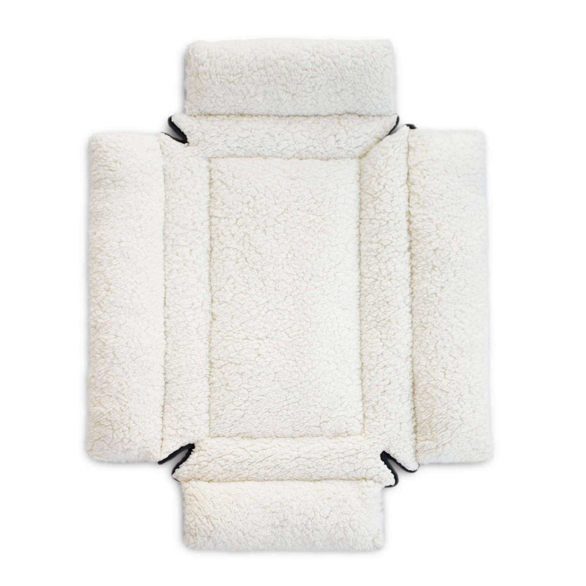 Dog Crate Pad N5916