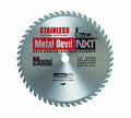 Morse Circular Saw Blade R93013
