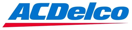 Serpentine Belt E1646