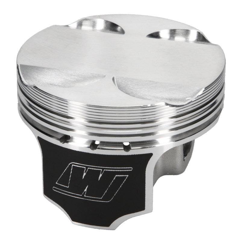 Piston Kit O154