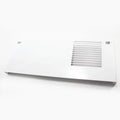 OEM Cover J10487