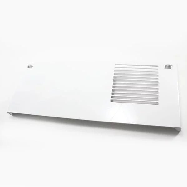 OEM Cover J10487