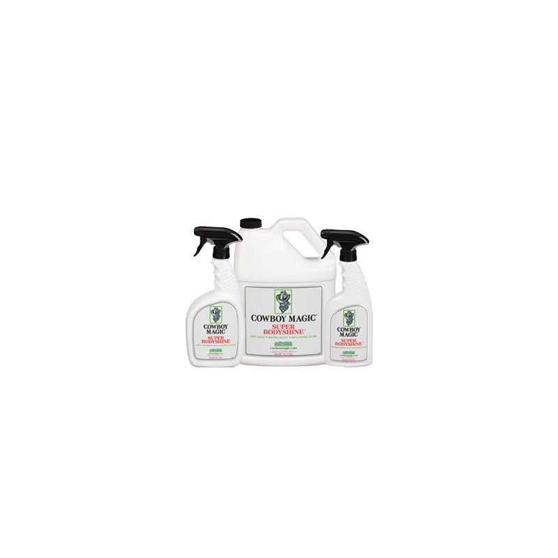 Bodyshine K4301