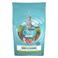 High Protein Natural Senior Dry Cat Food D54587