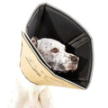 Comfy Cone Collar E8952
