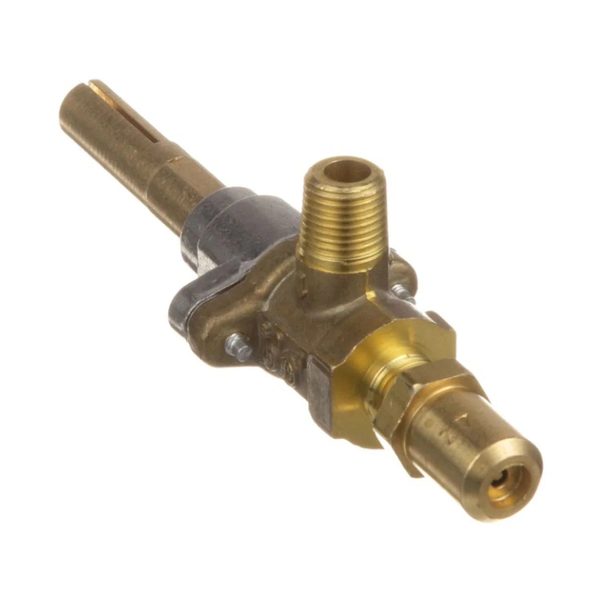 Gas Valve 1/8 MPT R263046