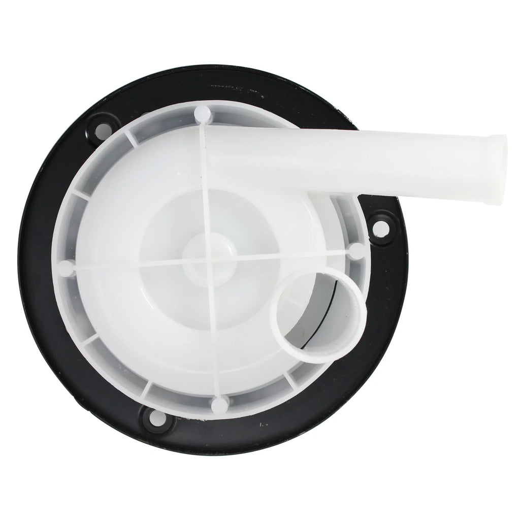 Washer Drain Pump Replacement X971541