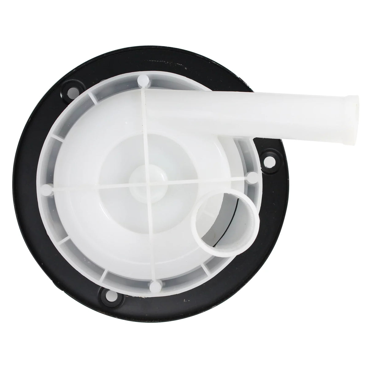 Washer Drain Pump Replacement X971541