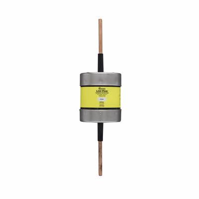 Fuse R27847