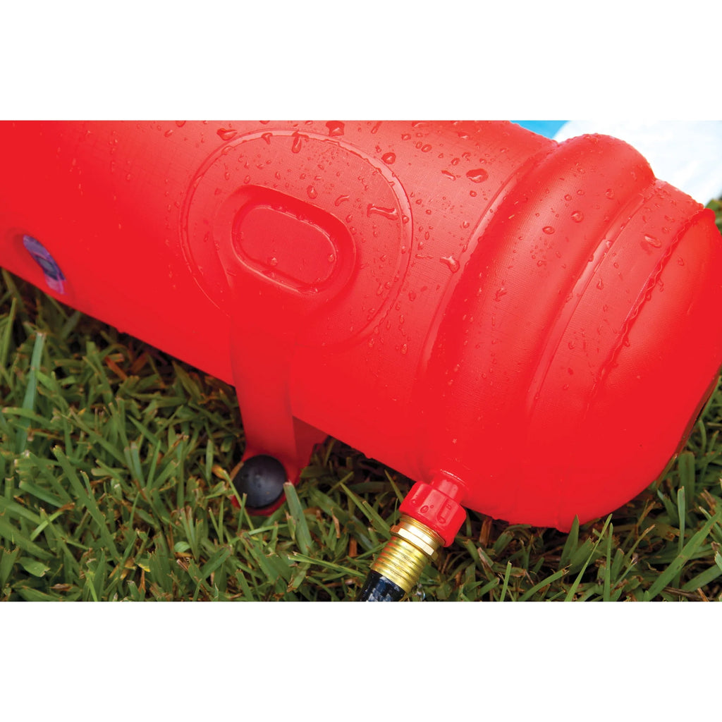 Super Slide G652