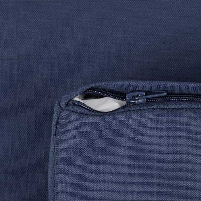 Durable Dog Mat Y8493