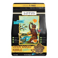 Grain-Free Chicken Recipe Dry Cat Food J837