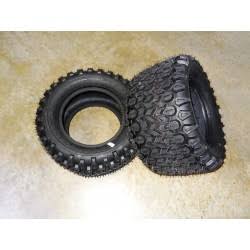 24x12-12 ATV Tire Y196572