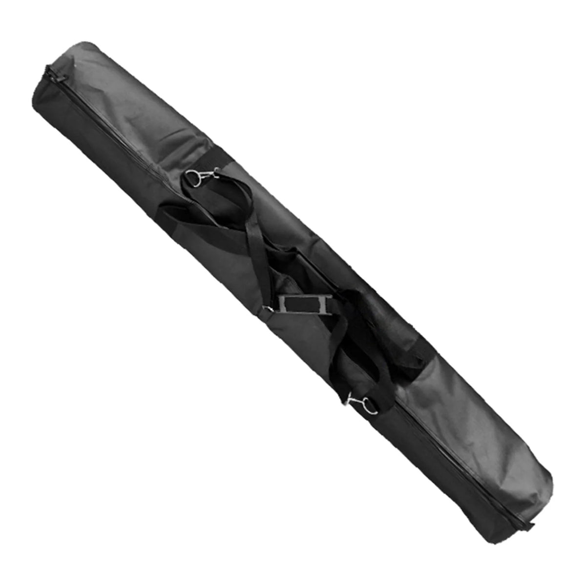 Tripod Carry Case Stuff Sack with Strap, 130cmx15cm K23579