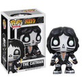 Vinyl Model Toys Collections T29959
