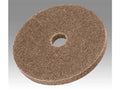 6 in x 1/2 in x 1/2 in 8A Med Unitized Wheel, 4 per Case H40579