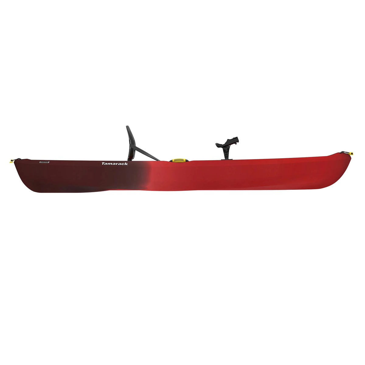 10 ft Fishing Kayak K70912
