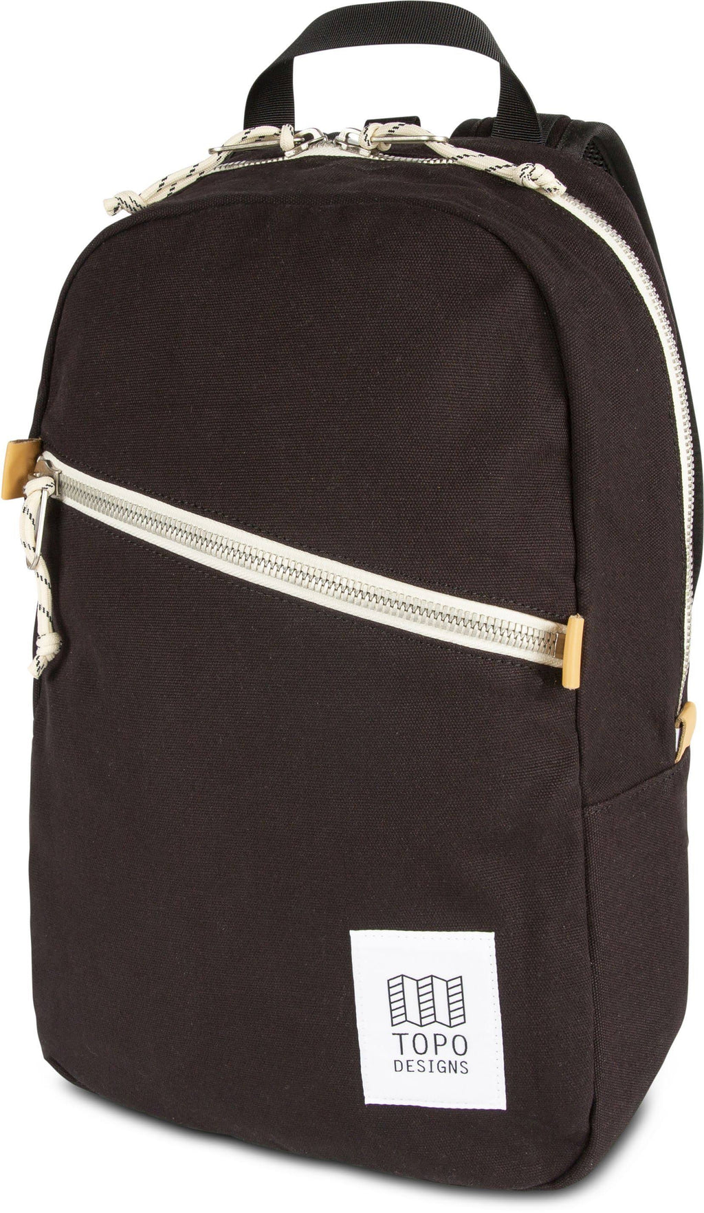 Black Canvas Light Pack G564068