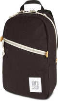 Black Canvas Light Pack G564068