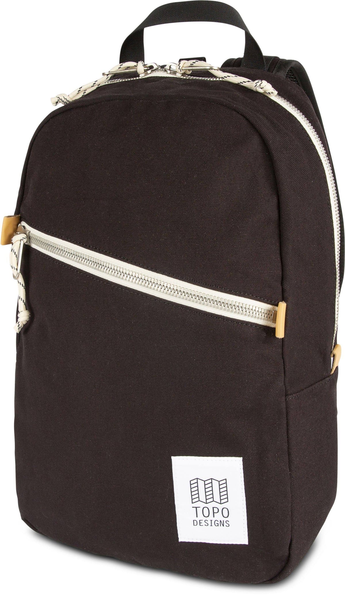 Black Canvas Light Pack G564068