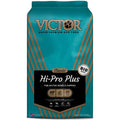 Dry Dog Food Y15693