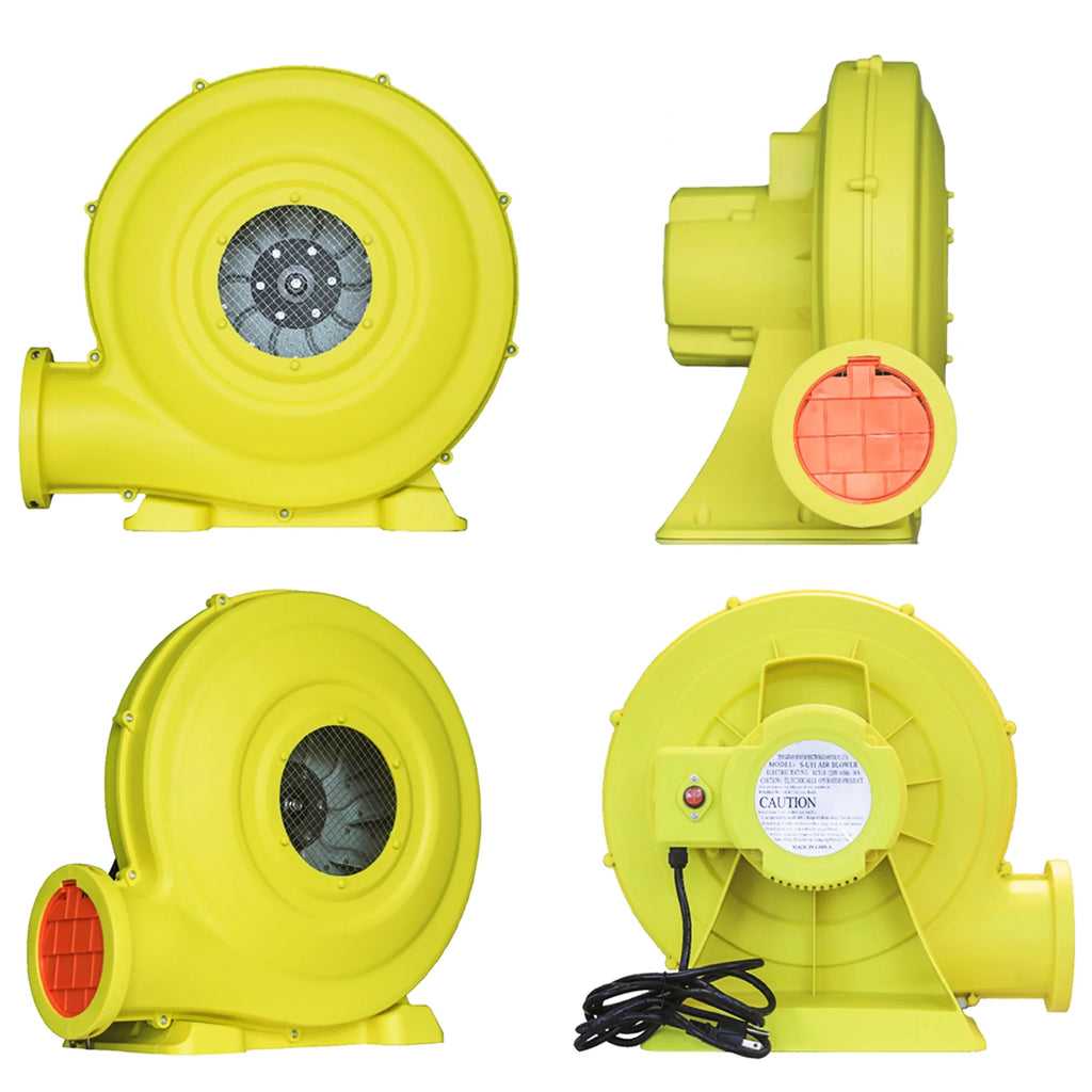 1500W Commercial Air Blower H76909