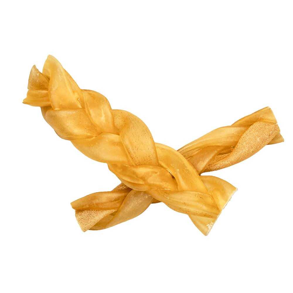 Collagen Braid V6984