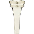 SM6 Euphonium Mouthpiece in Silver Z3734