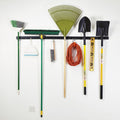 Multipurpose Wall-Mount Tool Organizer G4410
