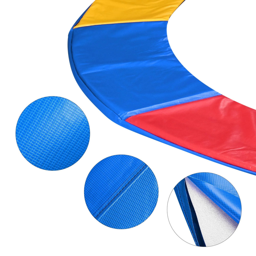 Trampoline Pad G20926