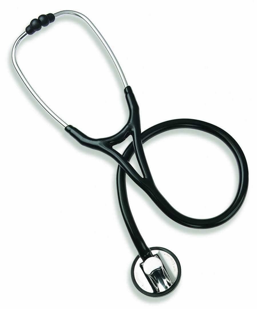 27 Stethoscope T100
